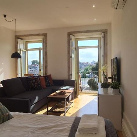 Merc Porto Estudio 245 Dış mekan fotoğraf