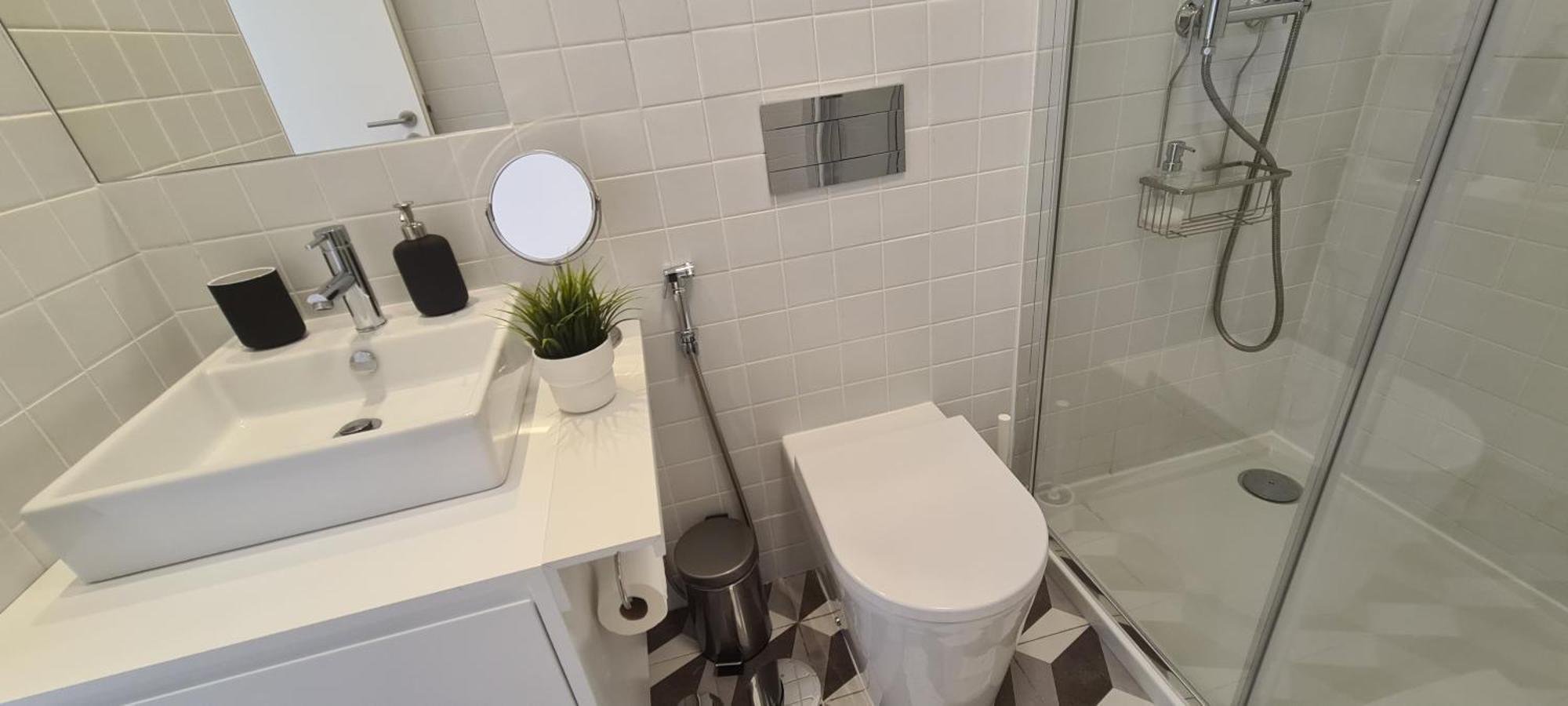 Merc Porto Estudio 245 Dış mekan fotoğraf