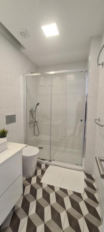 Merc Porto Estudio 245 Dış mekan fotoğraf