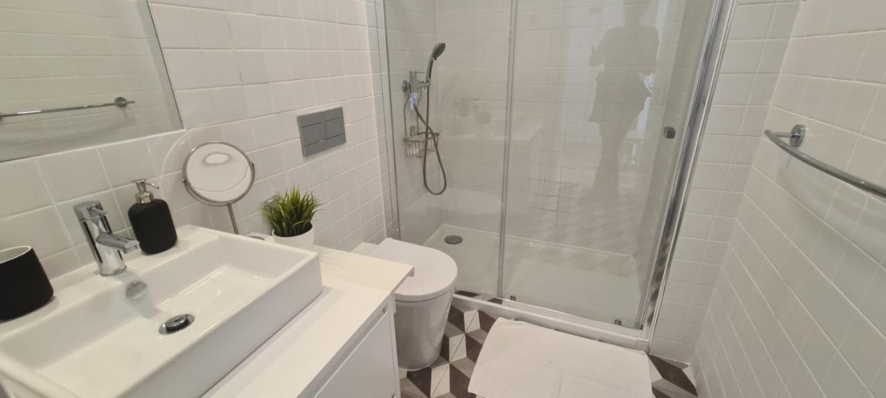 Merc Porto Estudio 245 Dış mekan fotoğraf