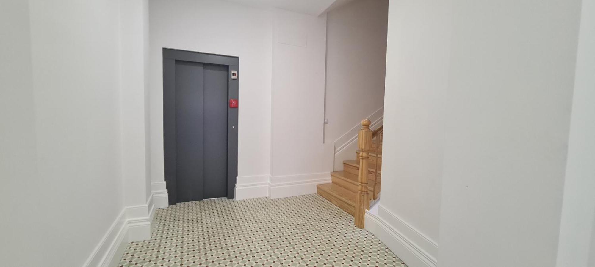 Merc Porto Estudio 245 Dış mekan fotoğraf
