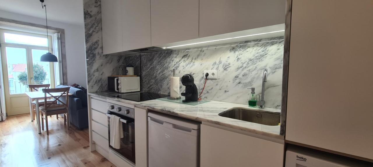 Merc Porto Estudio 245 Dış mekan fotoğraf