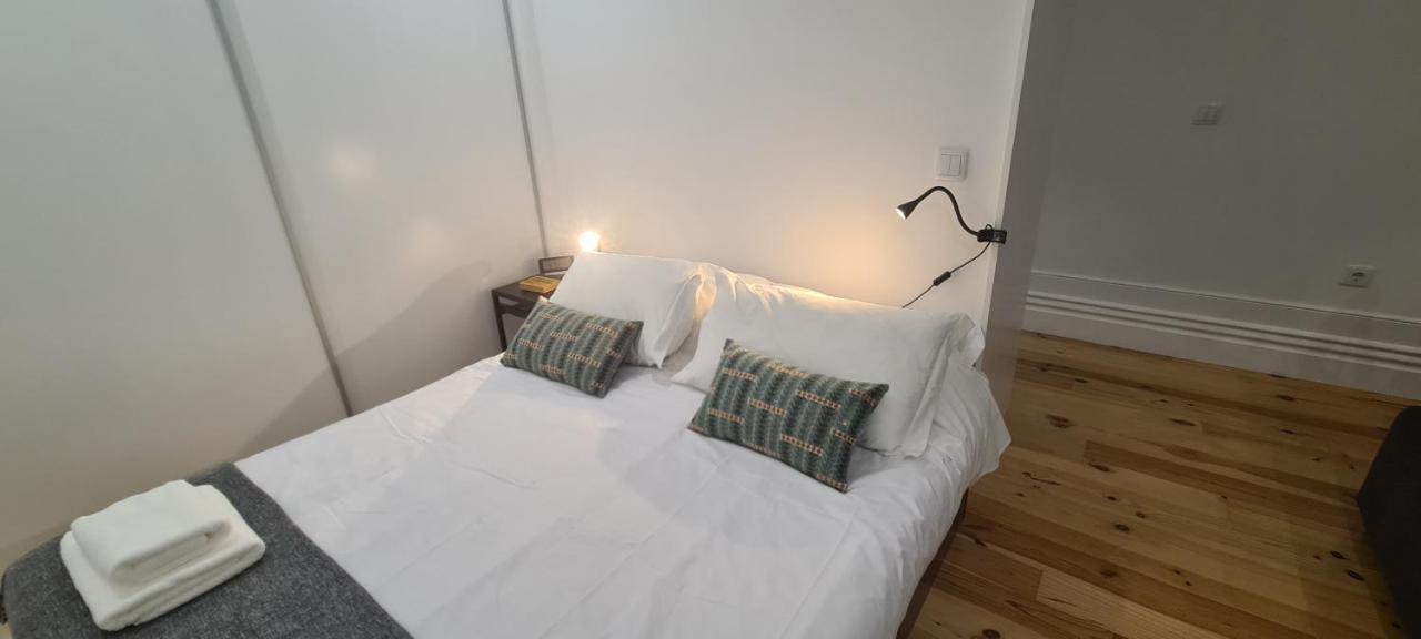 Merc Porto Estudio 245 Dış mekan fotoğraf