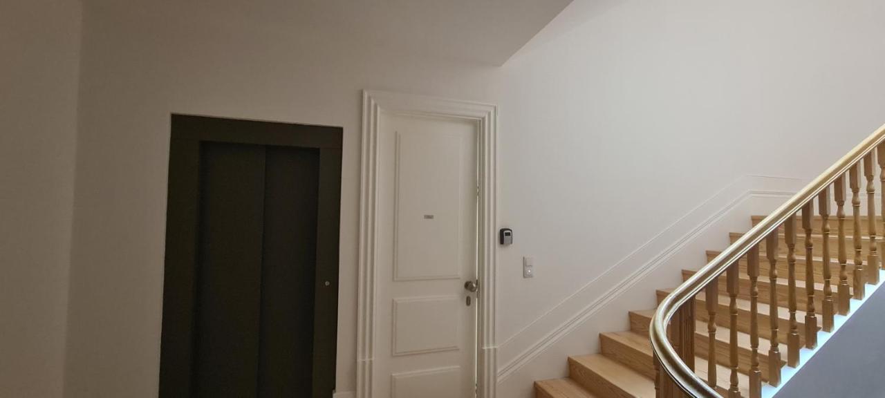 Merc Porto Estudio 245 Dış mekan fotoğraf
